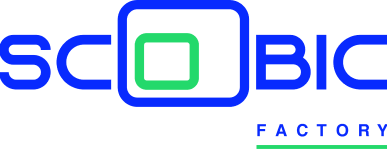 Scoobic Factory